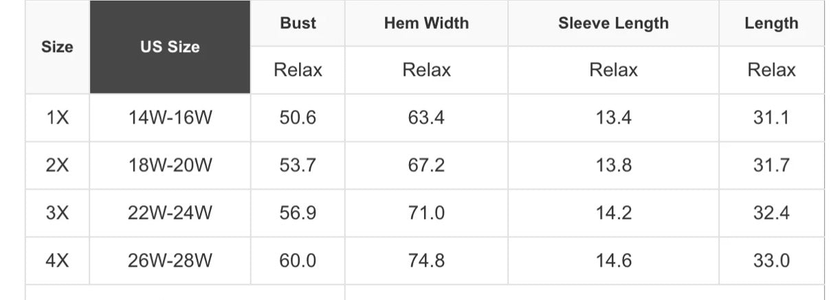 Floral RicRac trim Dress