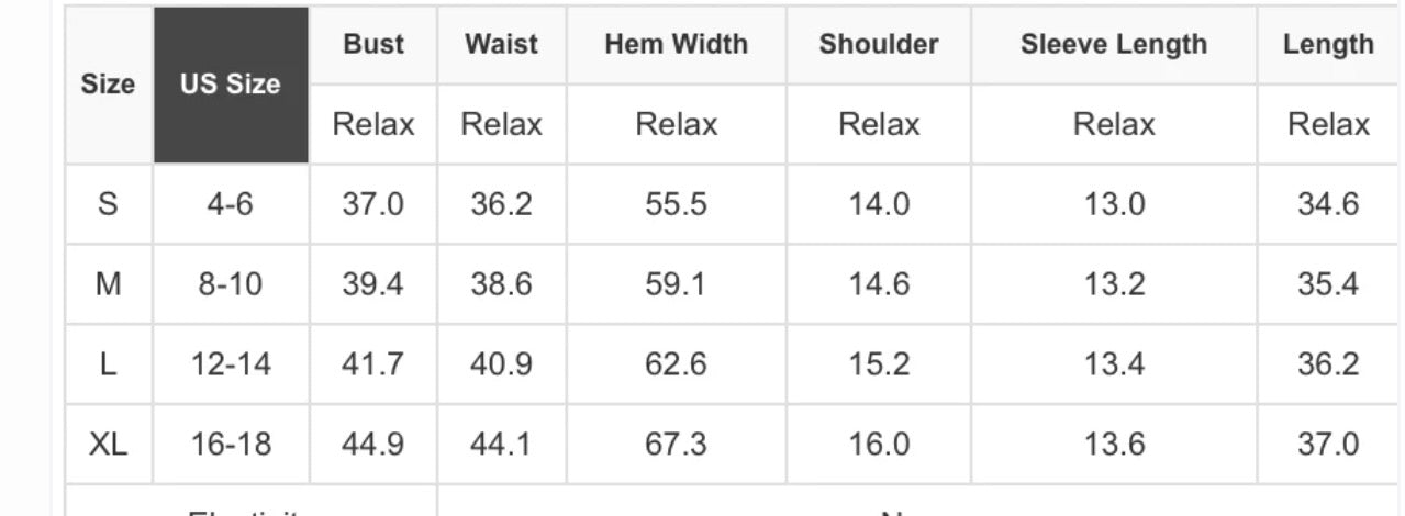 Green Ricrac trim Floral Dress